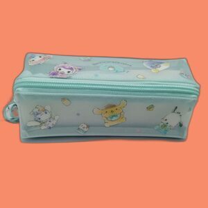 Sanrio babies pen case